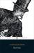 Hard Times (Paperback)