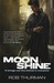 Moonshine (Paperback)