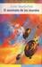 El asesinato de los mundos (Paperback)