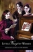 Little Vampire Women (Paperback)