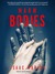 Warm Bodies by Isaac Marion