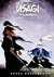 Usagi Yojimbo, księga trzecia: Droga wędrowca (Paperback)
