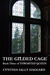 The Gilded Cage (Thwarted Queen, #3)