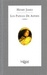 Los Papeles De Aspern (Paperback)