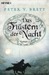 Das Flüstern der Nacht (Demon Cycle, #2)