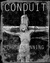 Conduit by James Alexander Conduit by James Alexander