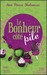 Le Bonheur côté pile