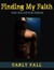 Finding My Faith (Six Saviors, #2)