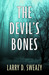 The Devil's Bones