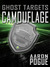 Camouflage (Ghost Targets, #4)