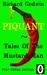 Piquant Tales Of The Mustar...
