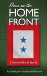 News on the Home Front