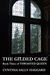 The Gilded Cage (Thwarted Queen, #3)
