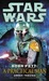 A Practical Man (Star Wars: Boba Fett)