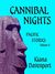 CANNIBAL NIGHTS P...