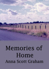 Memories of Home
