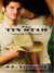The Tin Star (Ranch #1)
