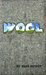 Wool (Wool, #1)