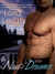Nauti Dreams (Nauti, #3)