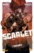L'Indignée (Scarlet, #1)