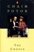 The Chosen (Paperback)