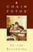 In The Beginning (Paperback)