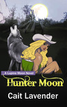 Hunter Moon Hunter Moon
