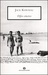 Orfeo emerso (Paperback)