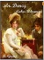 Mr. Darcy Makes Advances
