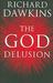 The God Delusion (Paperback)