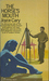 The Horse's Mouth (Paperback)