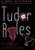 Tudor Rules: How Anne Boley...
