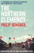 The Northern Clemency (Paperback)
