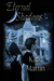 Eternal Shadows