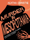 Murder In Mesopotamia