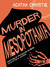 Murder In Mesopotamia