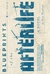 Blueprints Of The Afterlife (ebook)