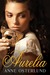 Aurelia (Aurelia, #1)