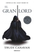 El Gran Lord / The High Lord by Trudi Canavan
