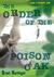 The Order of the Poison Oak (ebook)