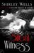 Silent Witness (A Dylan Sco...