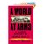 A World at Arms: A Global History of World War II (Paperback)