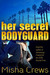 Her Secret Bodyguard