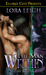 The Man Within (ebook)