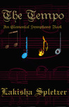 The Tempo (Elemental Symphony #1) The Tempo (Elemental Symphony #1)