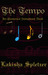 The Tempo (Elemental Sympho...
