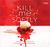 Kill Me Softly (Audiobook)