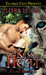 Kiss of Heat by Lora Leigh Kiss of Heat by Lora Leigh