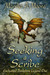 Seeking a Scribe
