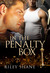 In the Penalty Box (Seattle...